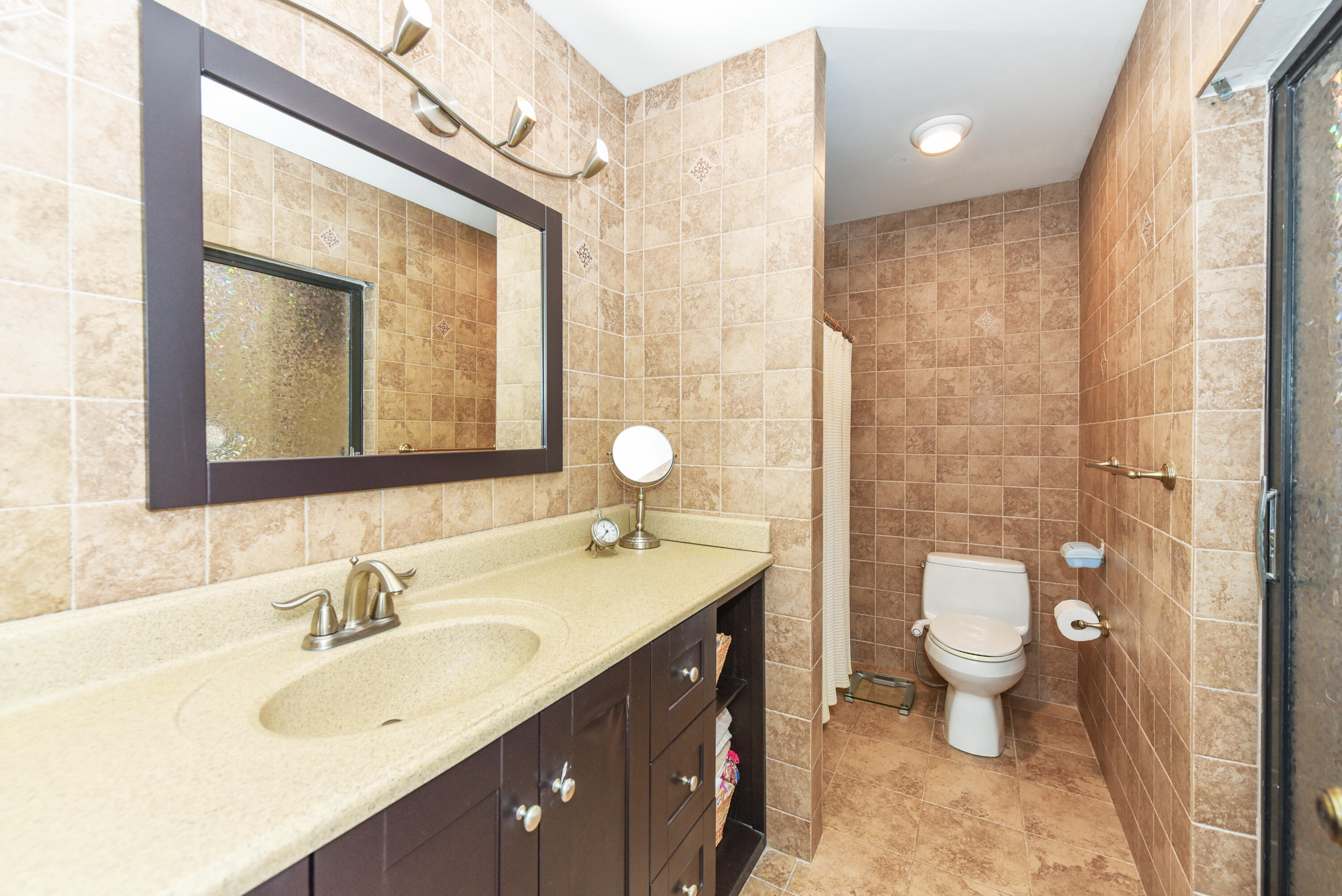 20977 Country Creek Drive