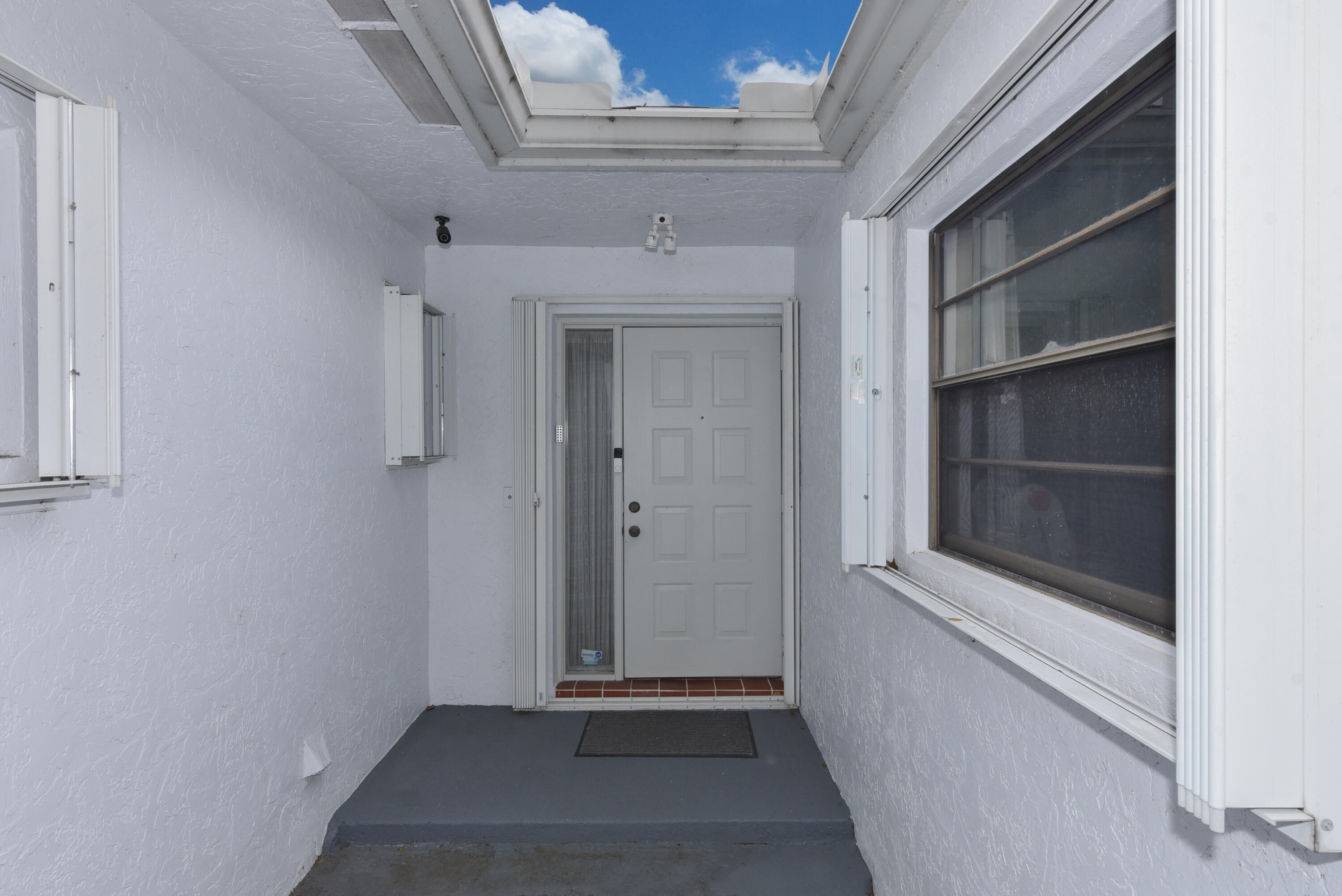 20977 Country Creek Drive