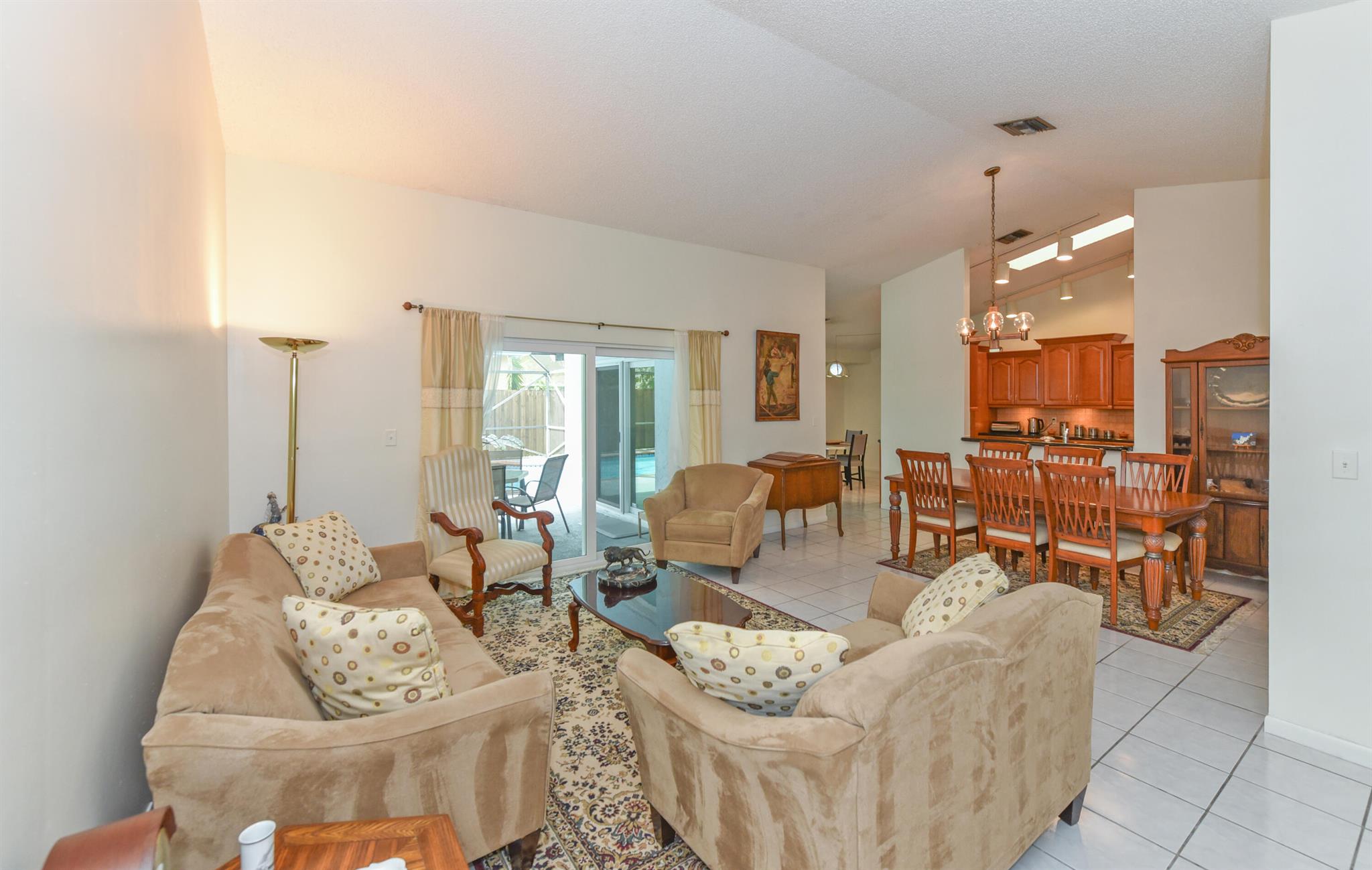20977 Country Creek Drive