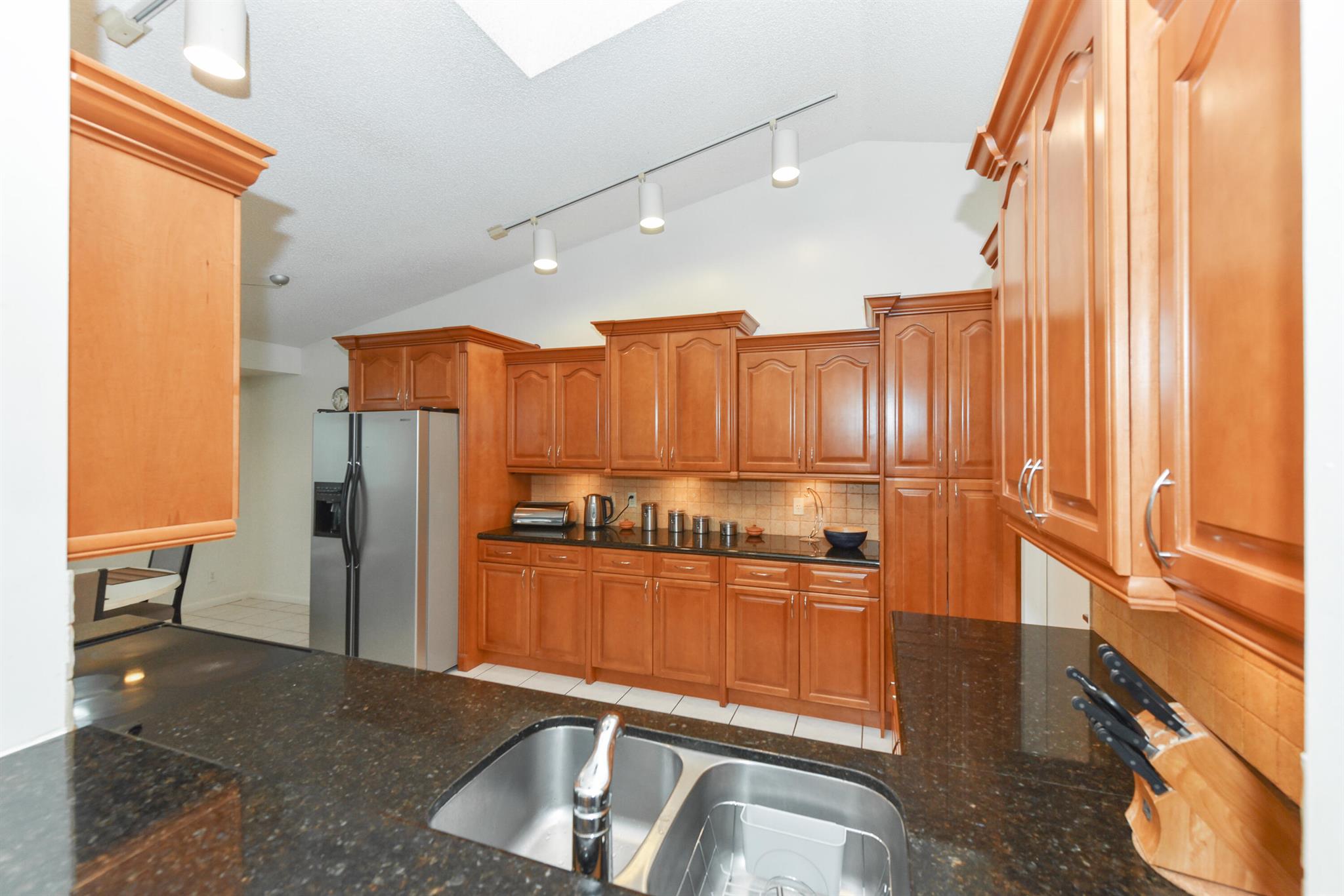 20977 Country Creek Drive