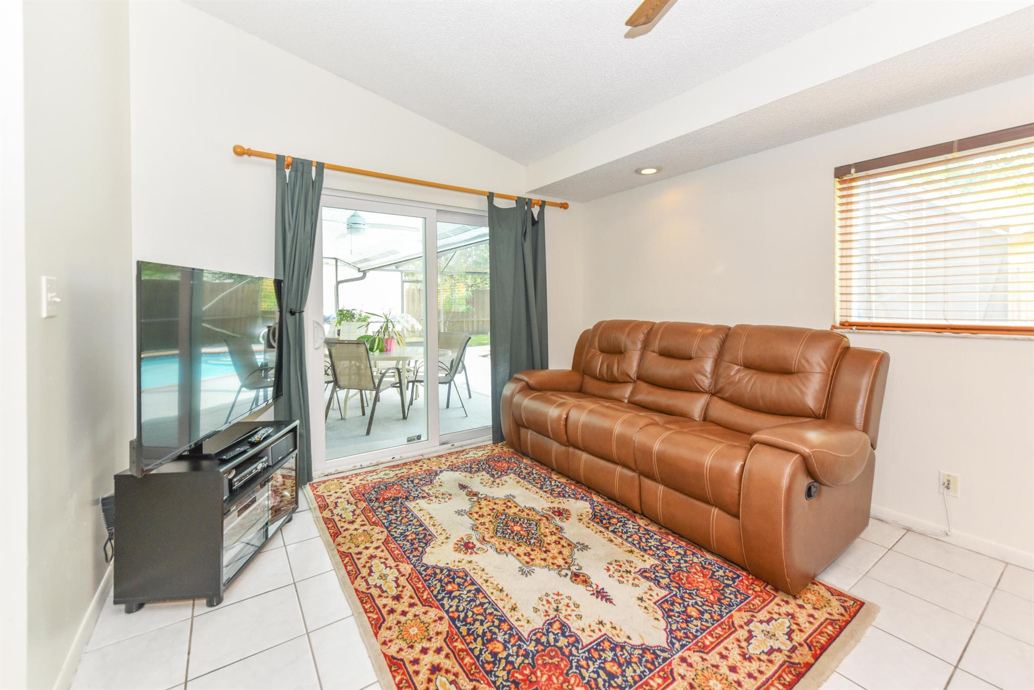 20977 Country Creek Drive