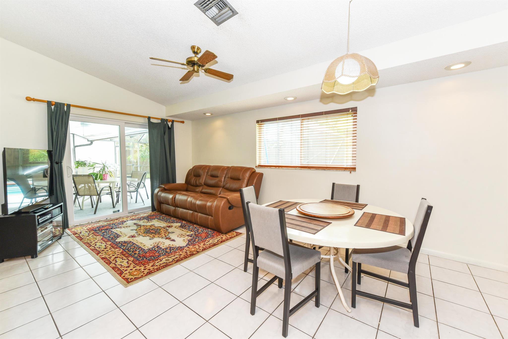 20977 Country Creek Drive