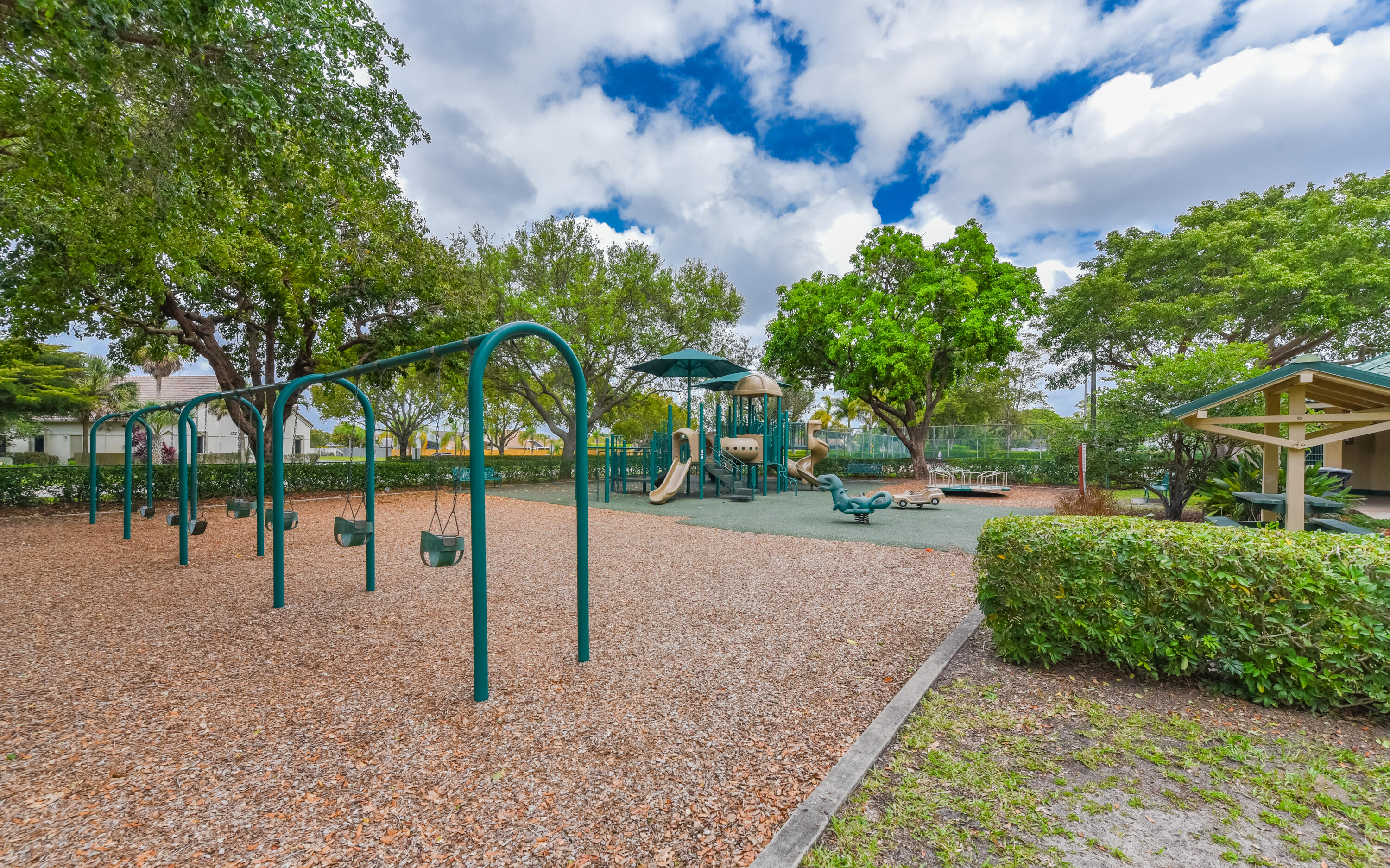 20977 Country Creek Drive