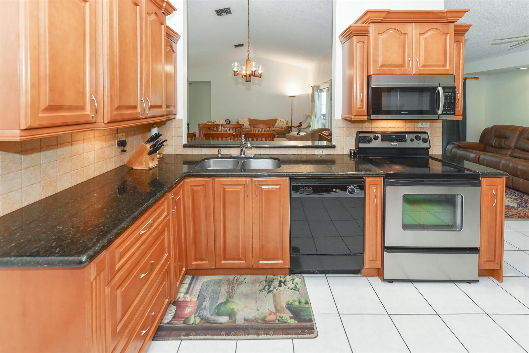 20977 Country Creek Drive