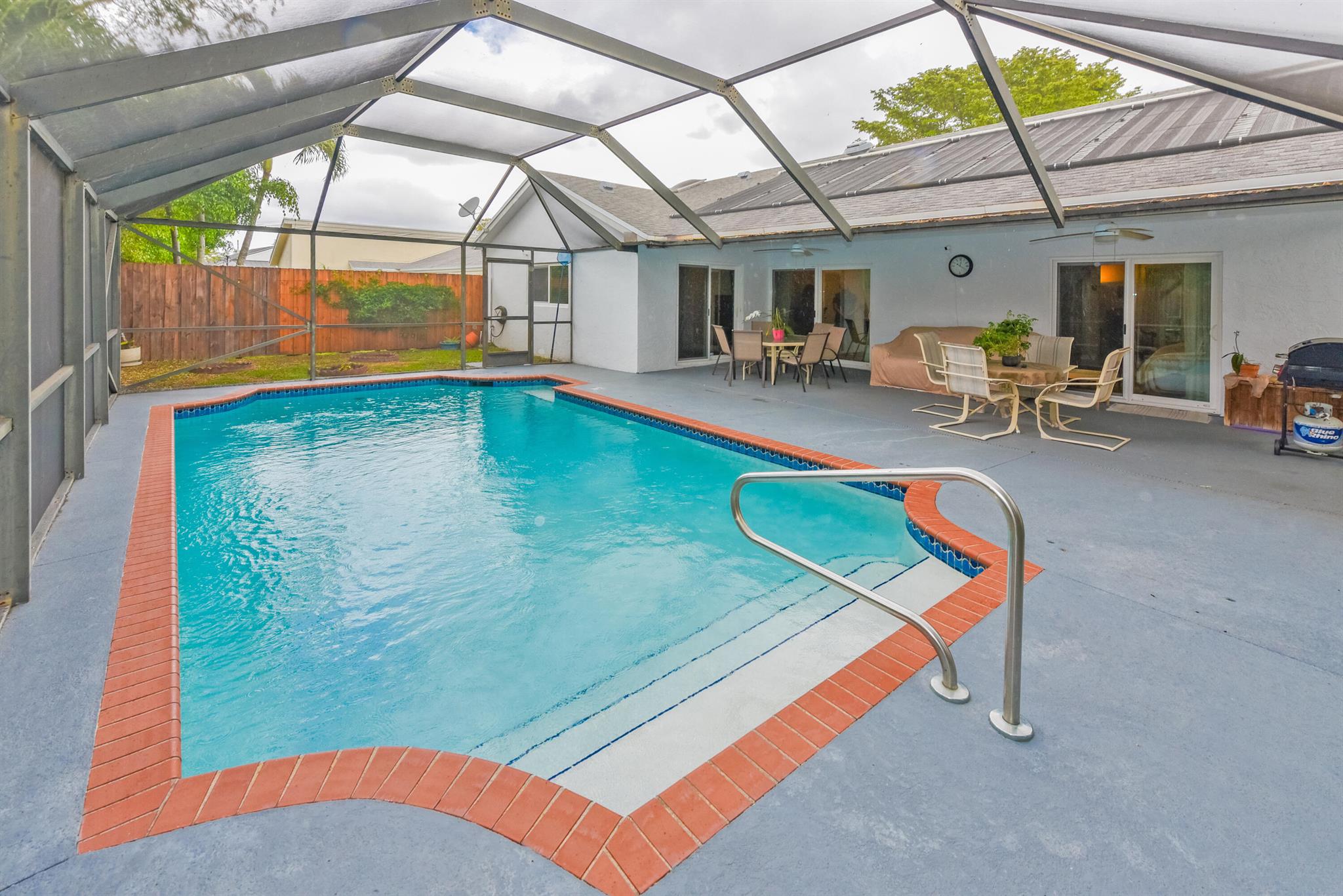 20977 Country Creek Drive