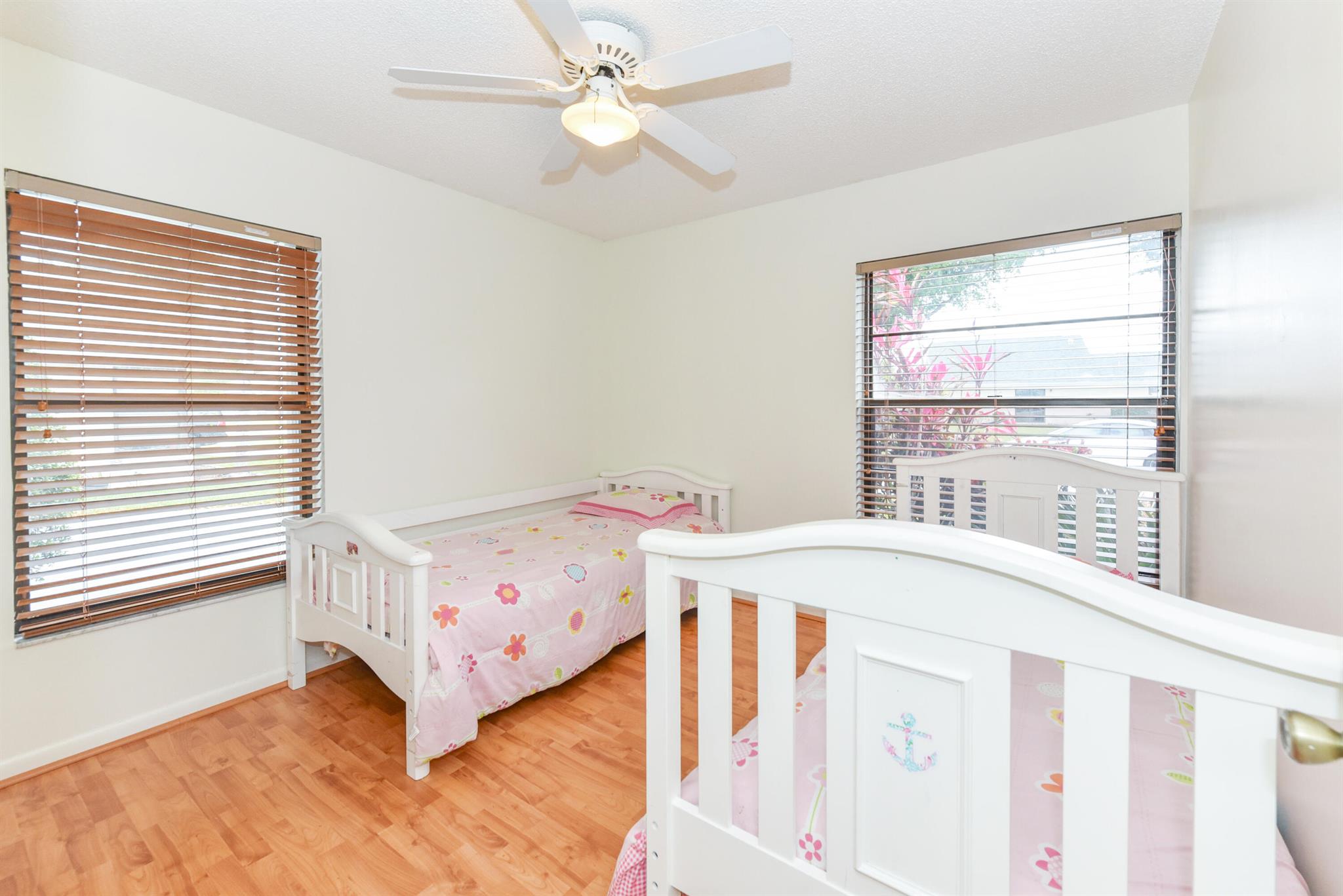 20977 Country Creek Drive