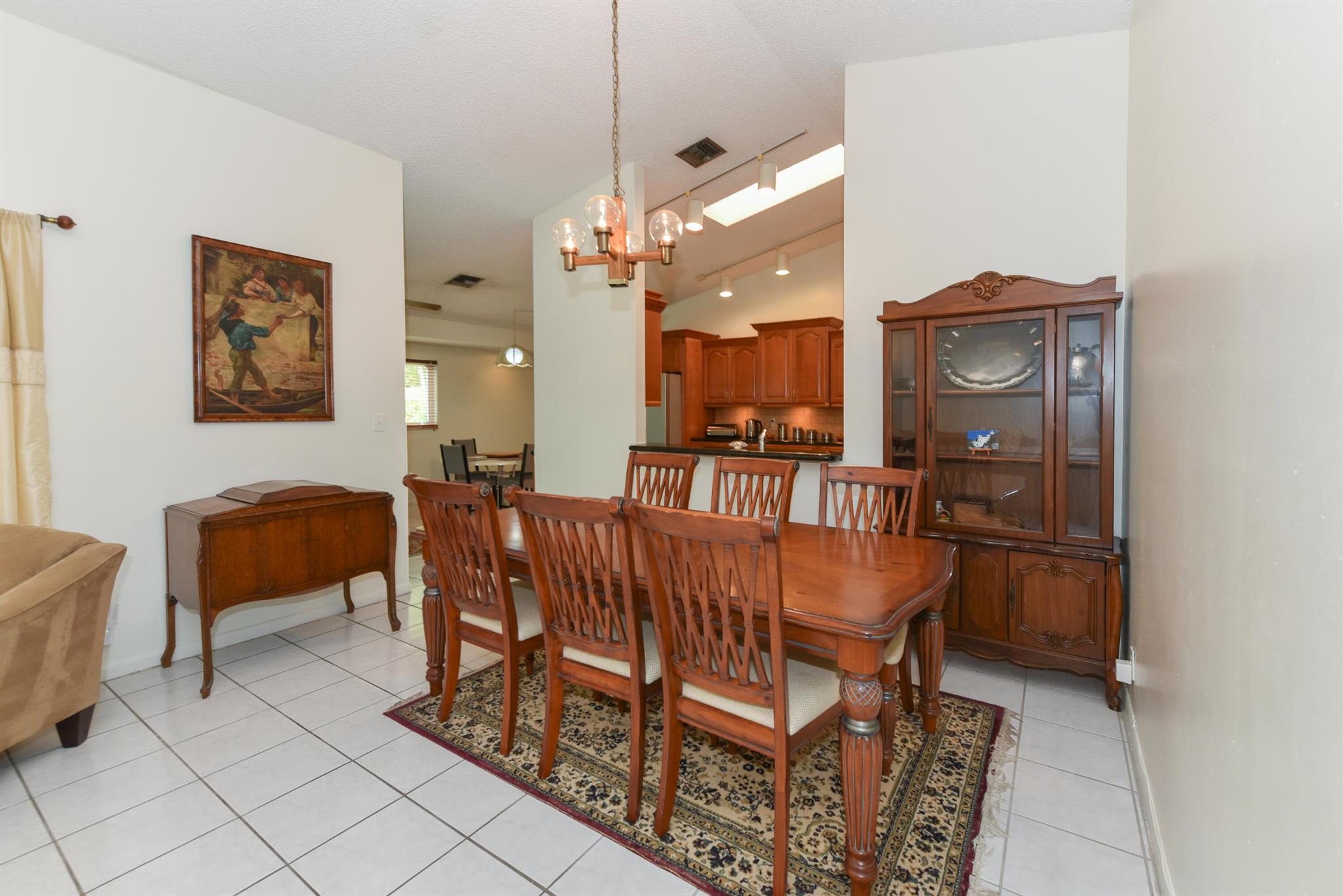 20977 Country Creek Drive