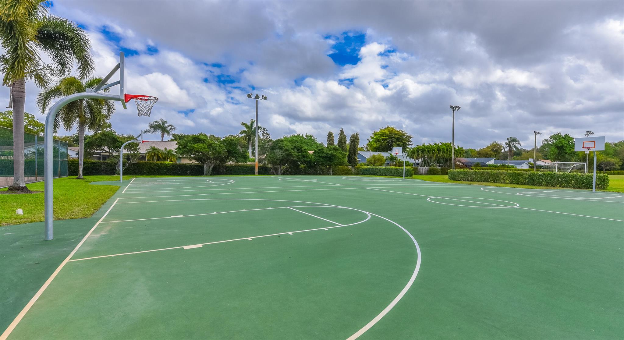 20977 Country Creek Drive