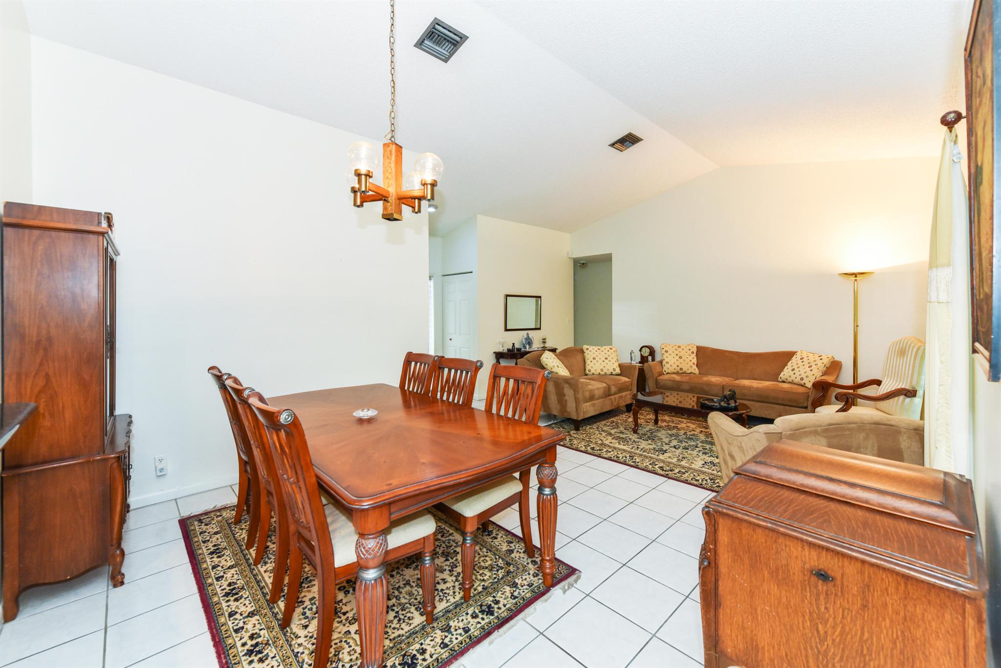 20977 Country Creek Drive