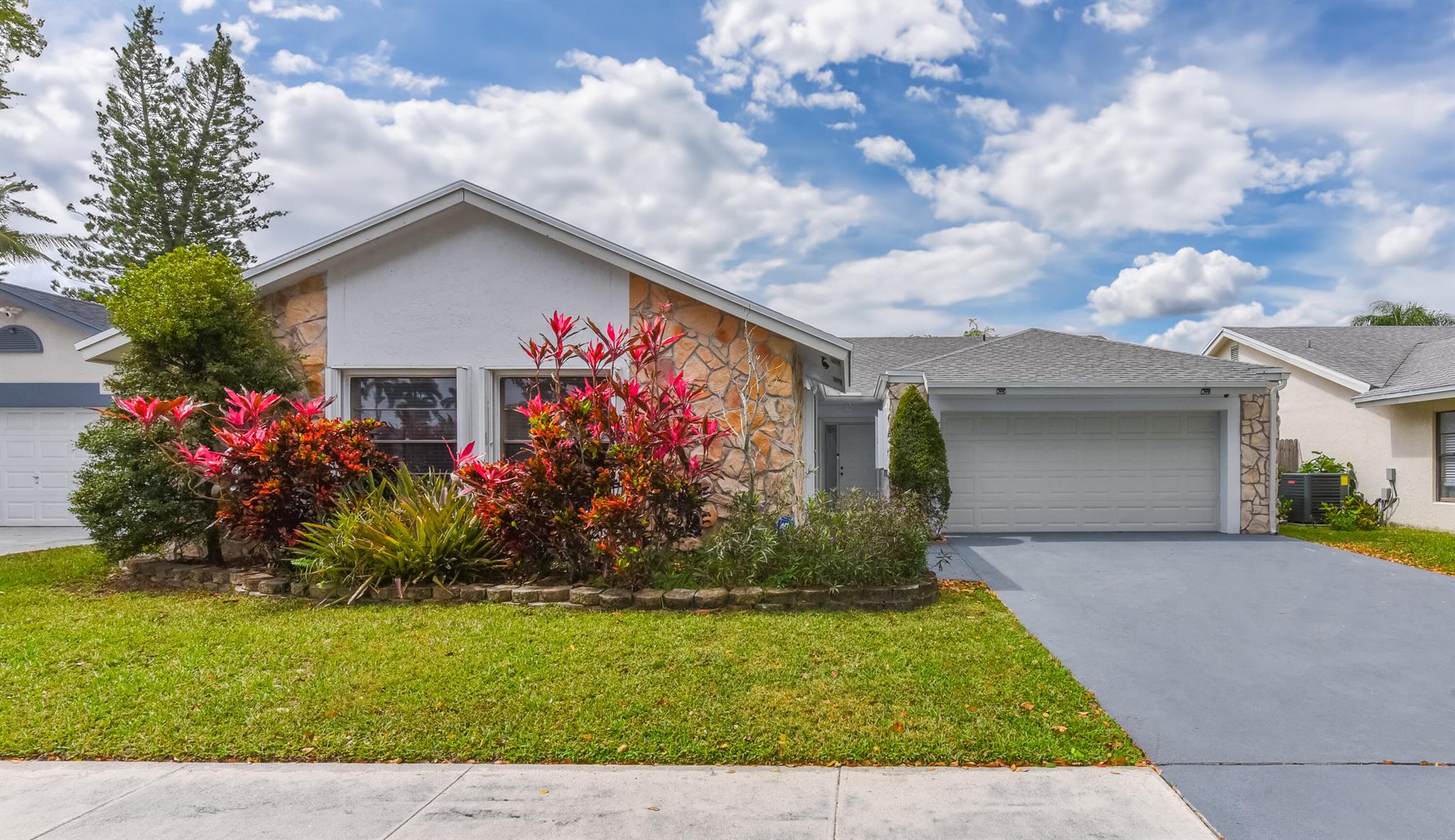 20977 Country Creek Drive