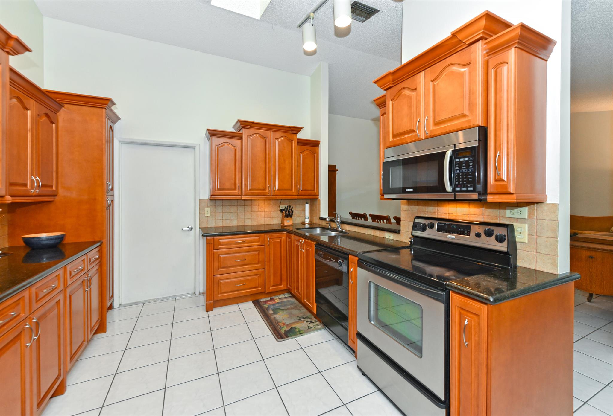 20977 Country Creek Drive