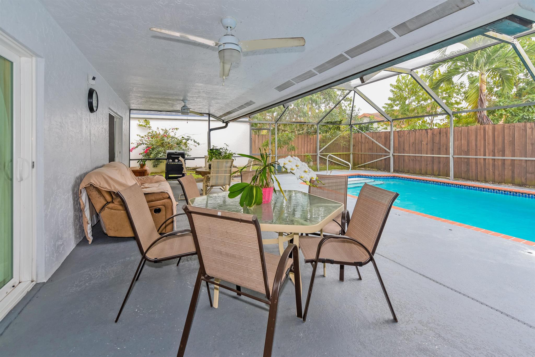 20977 Country Creek Drive