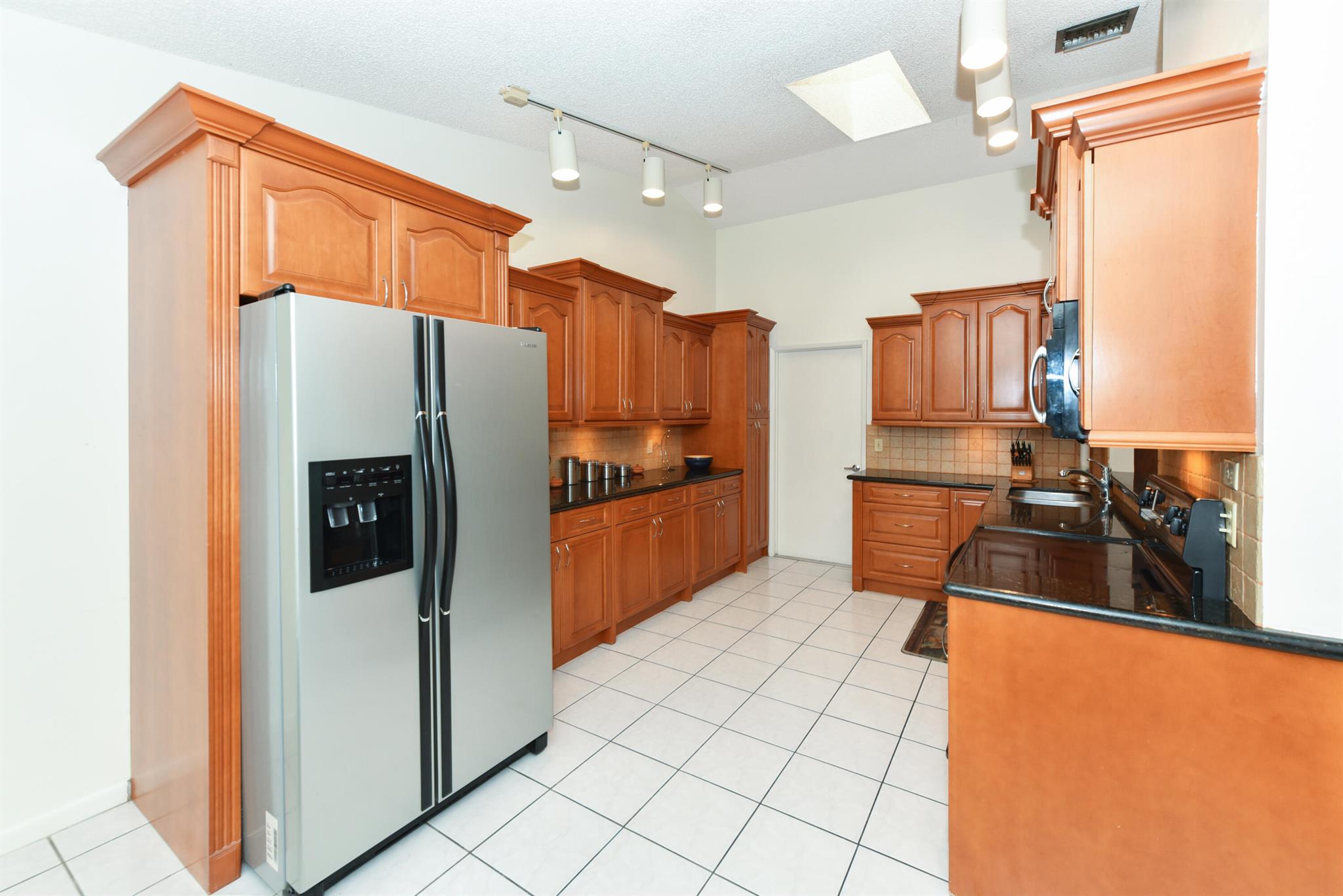 20977 Country Creek Drive