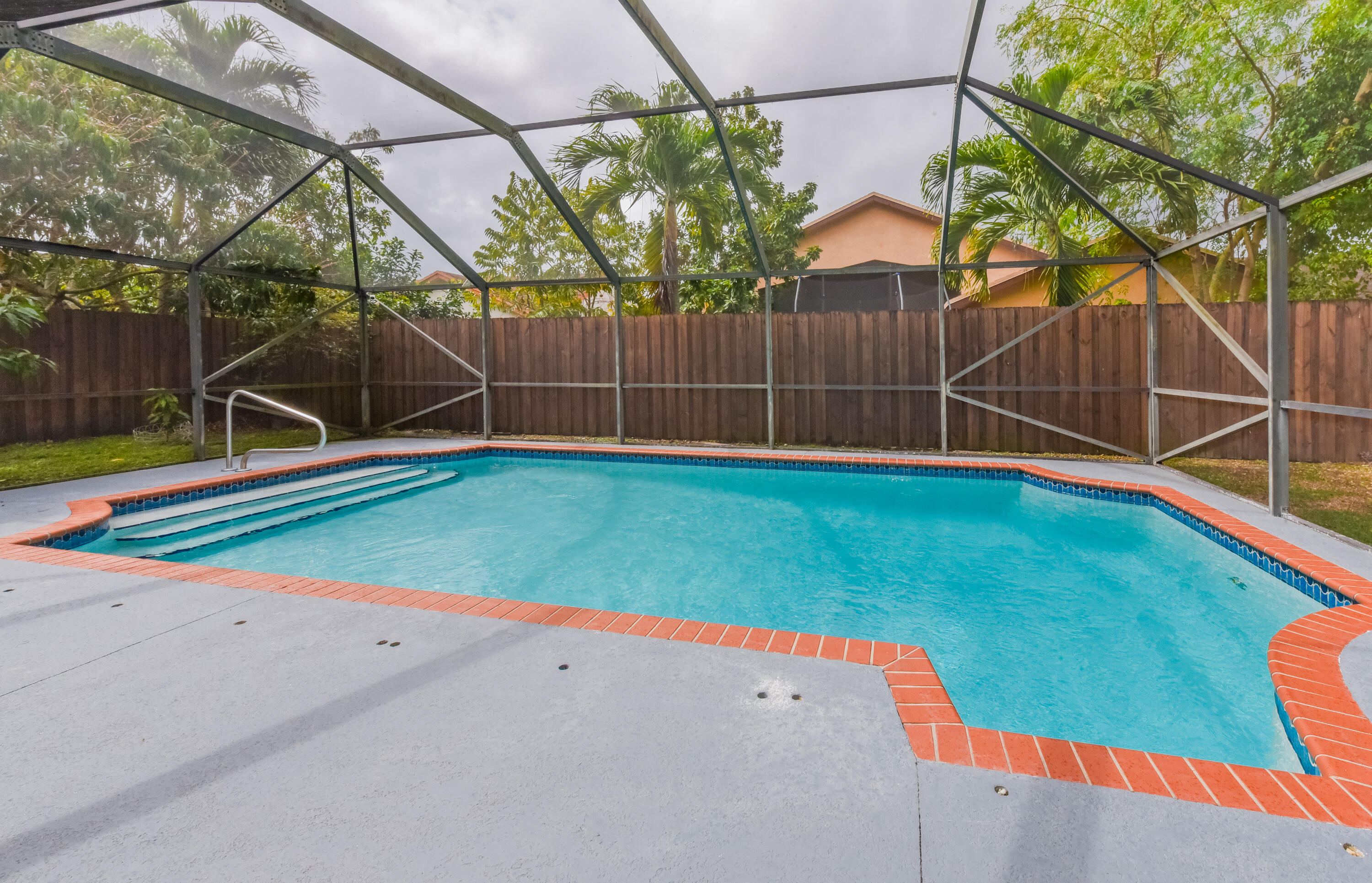 20977 Country Creek Drive