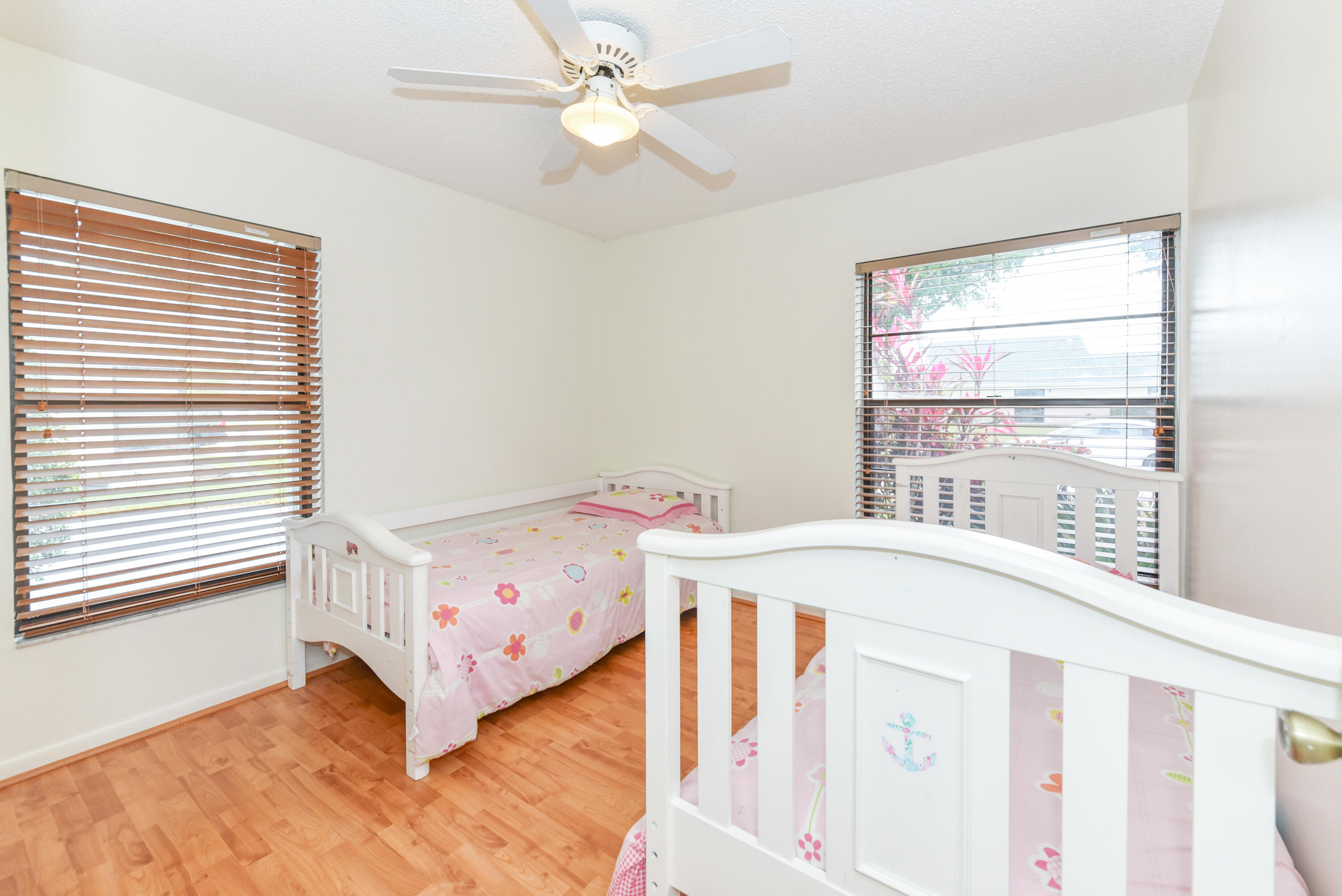 20977 Country Creek Drive