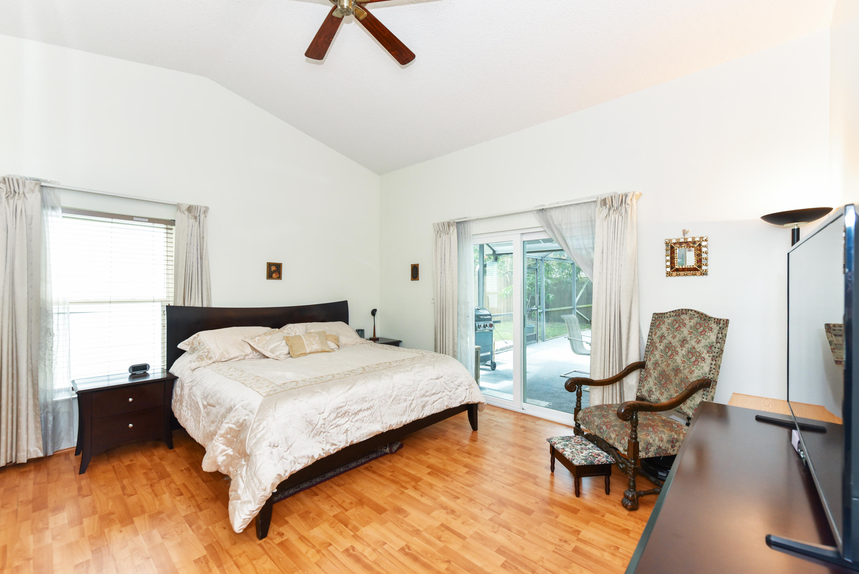 20977 Country Creek Drive