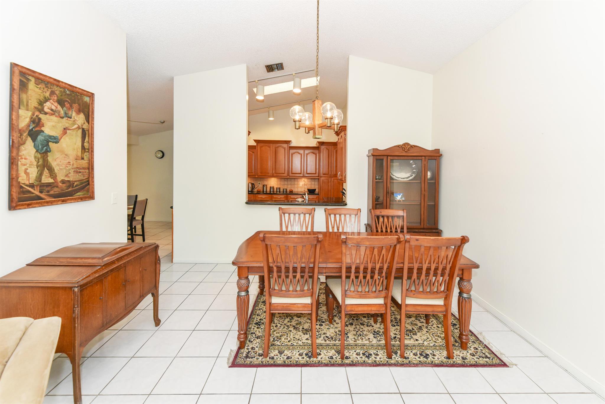 20977 Country Creek Drive