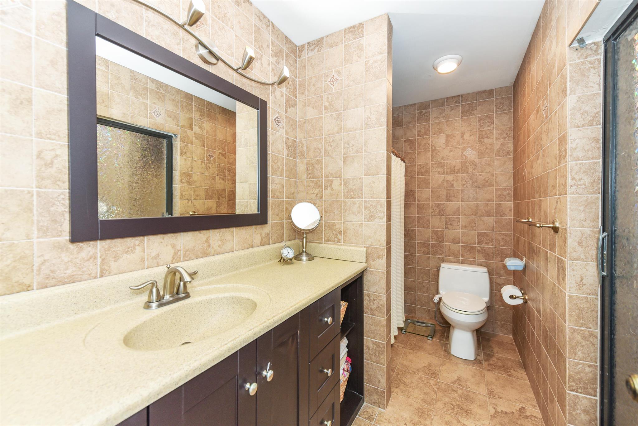 20977 Country Creek Drive
