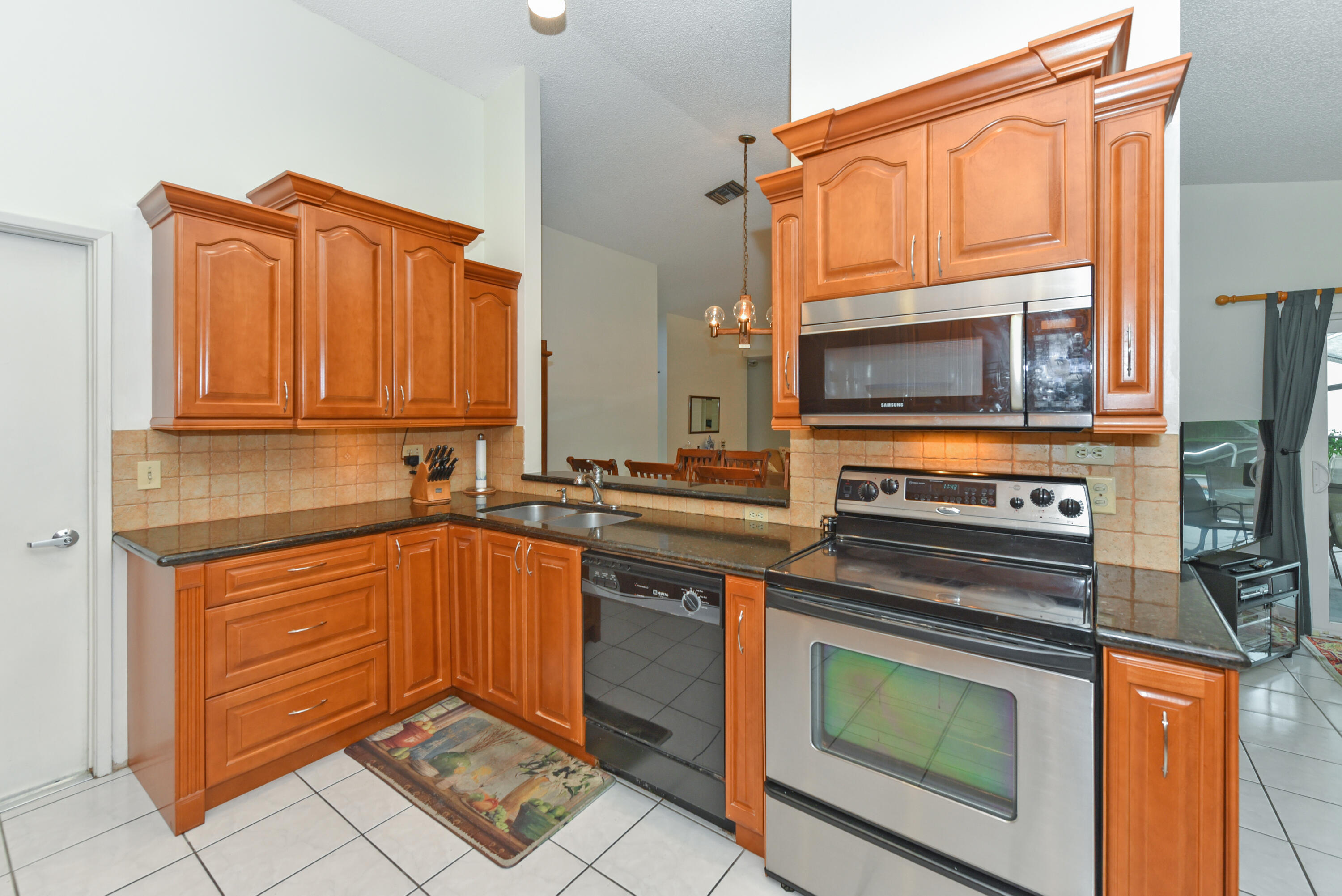 20977 Country Creek Drive