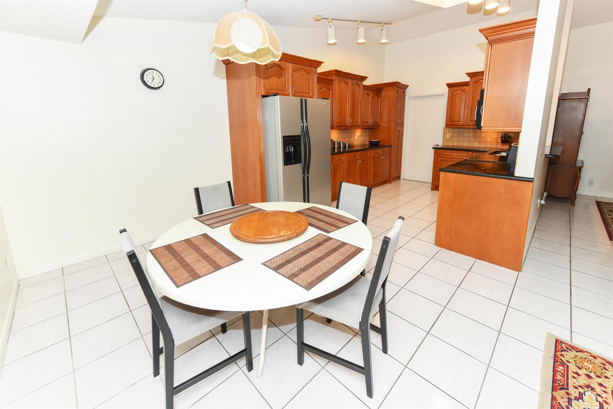 20977 Country Creek Drive