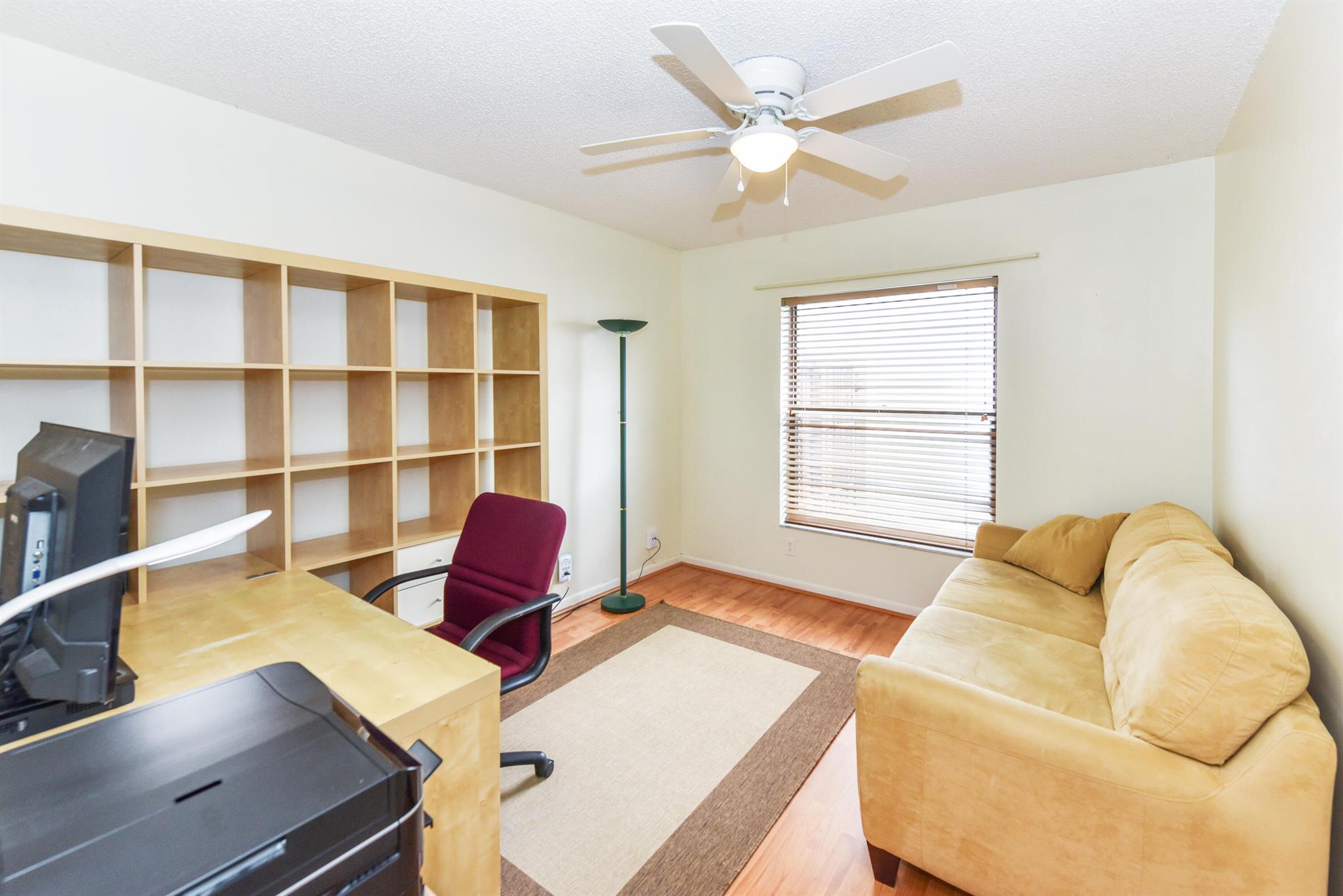 20977 Country Creek Drive