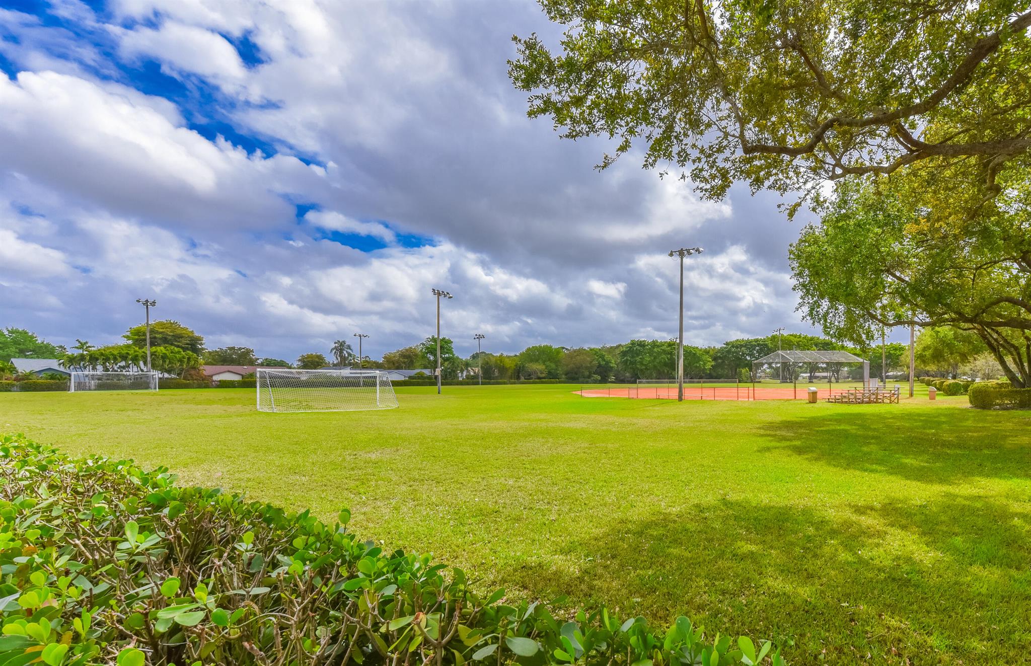 20977 Country Creek Drive