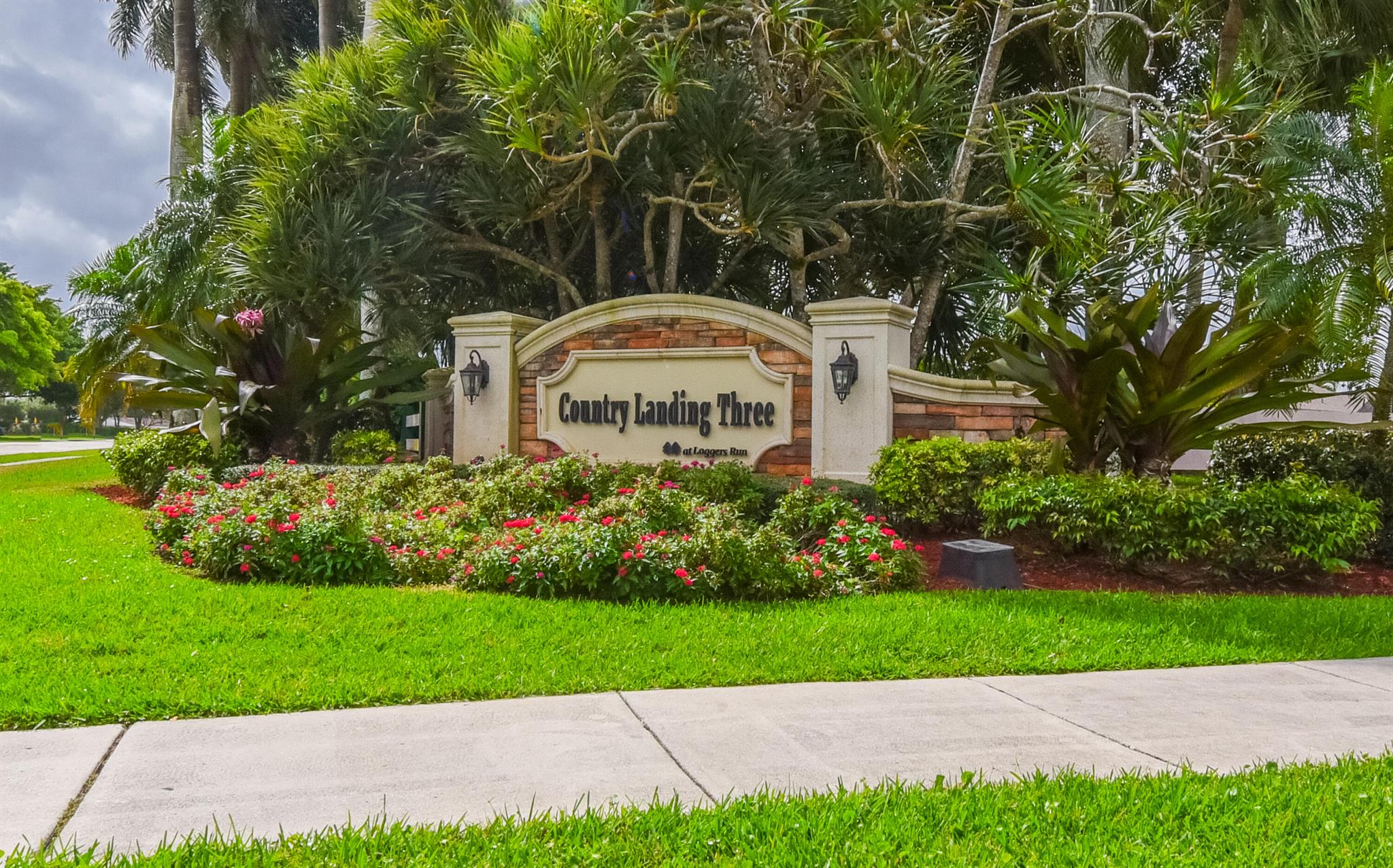 20977 Country Creek Drive