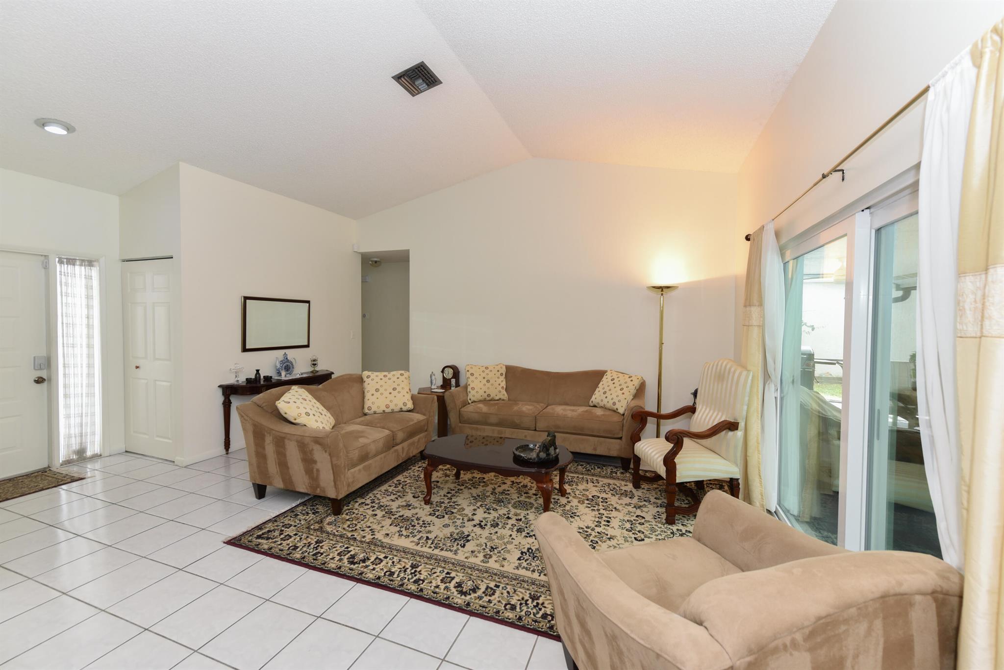 20977 Country Creek Drive