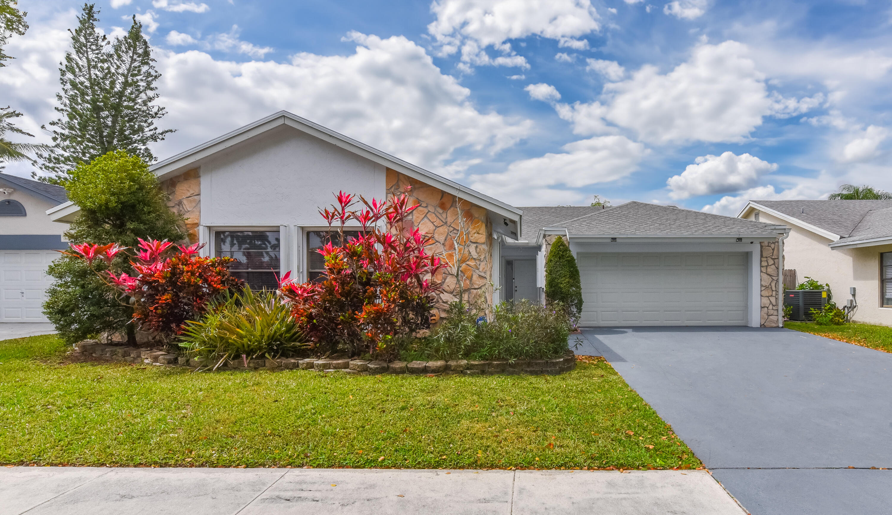 20977 Country Creek Drive