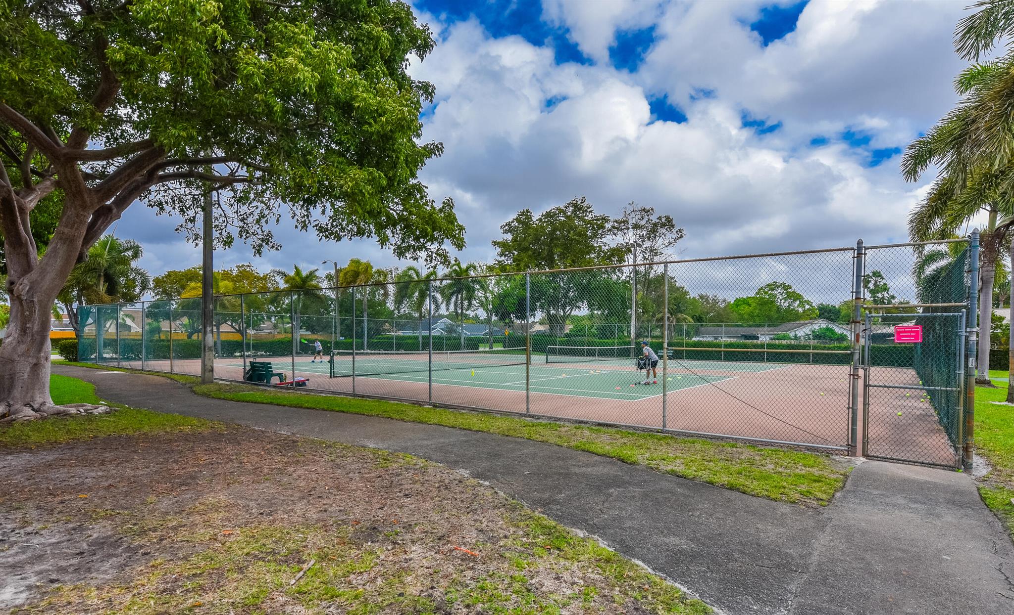 20977 Country Creek Drive