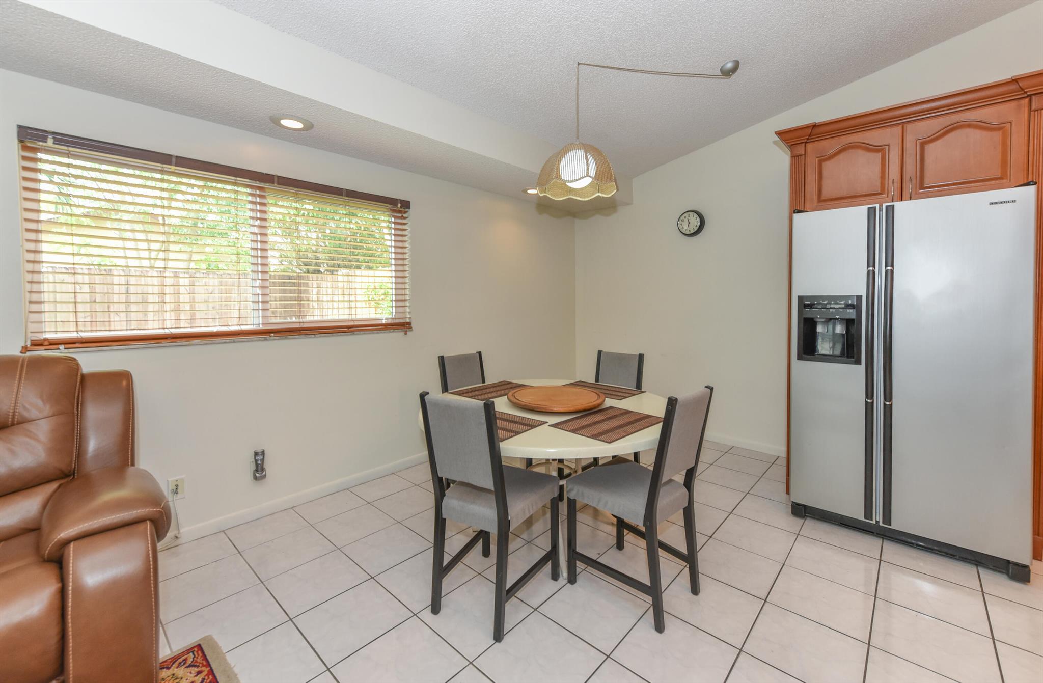 20977 Country Creek Drive