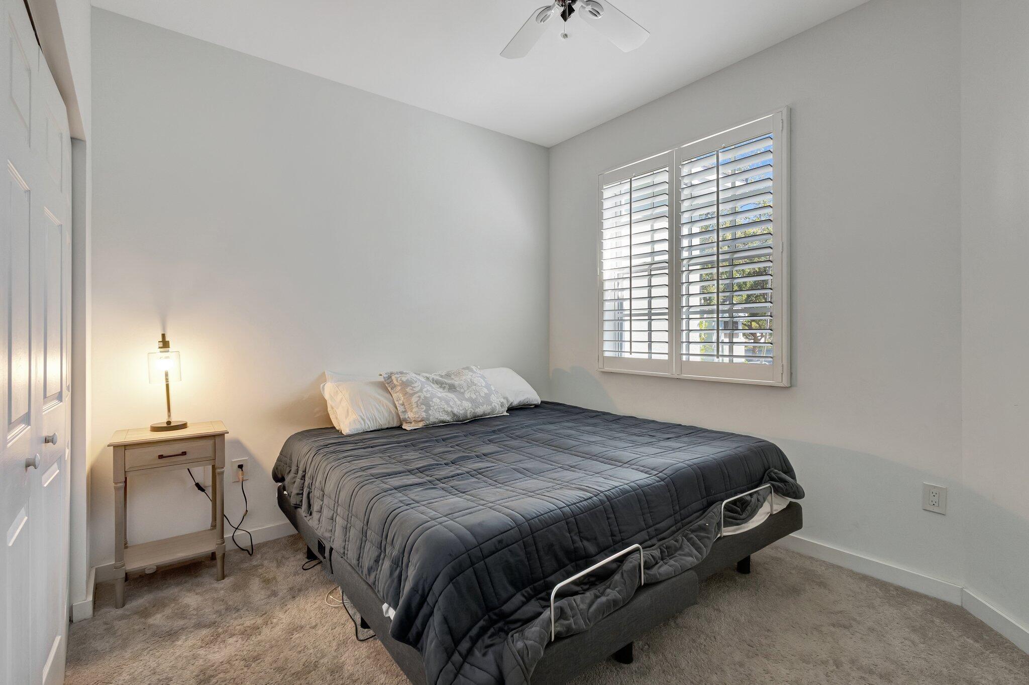 1295 Crystal Way 102