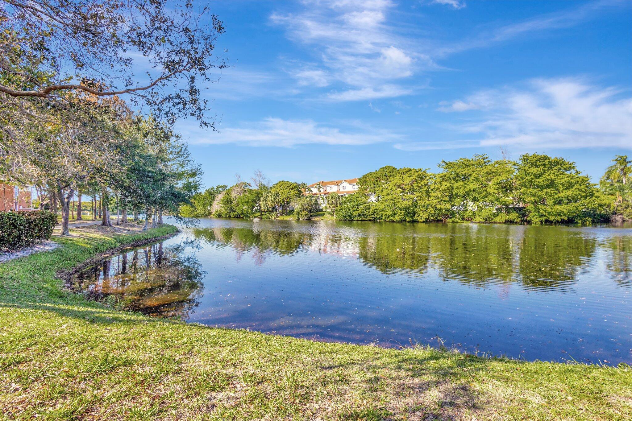 1295 Crystal Way 102