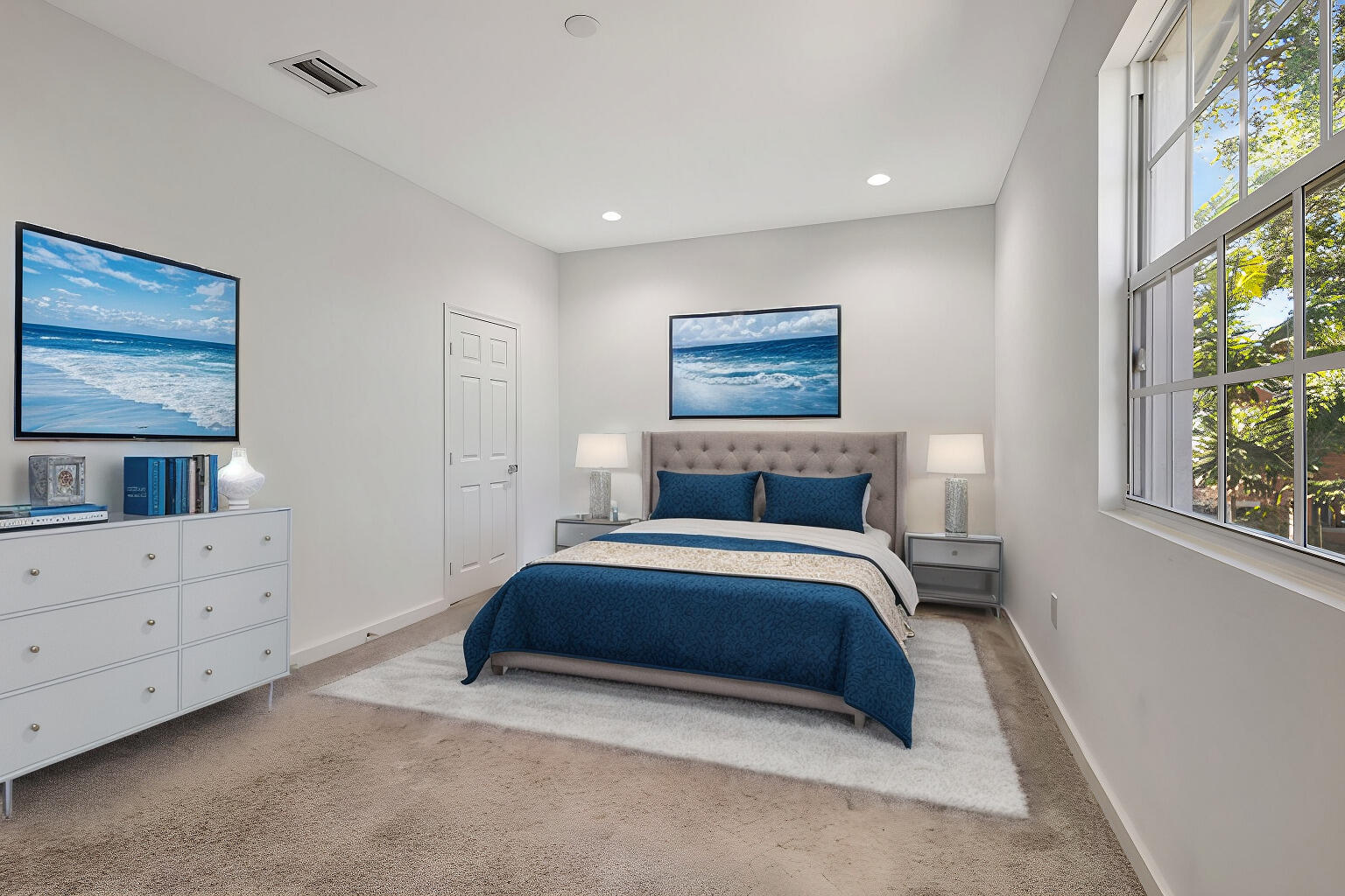 1295 Crystal Way 102