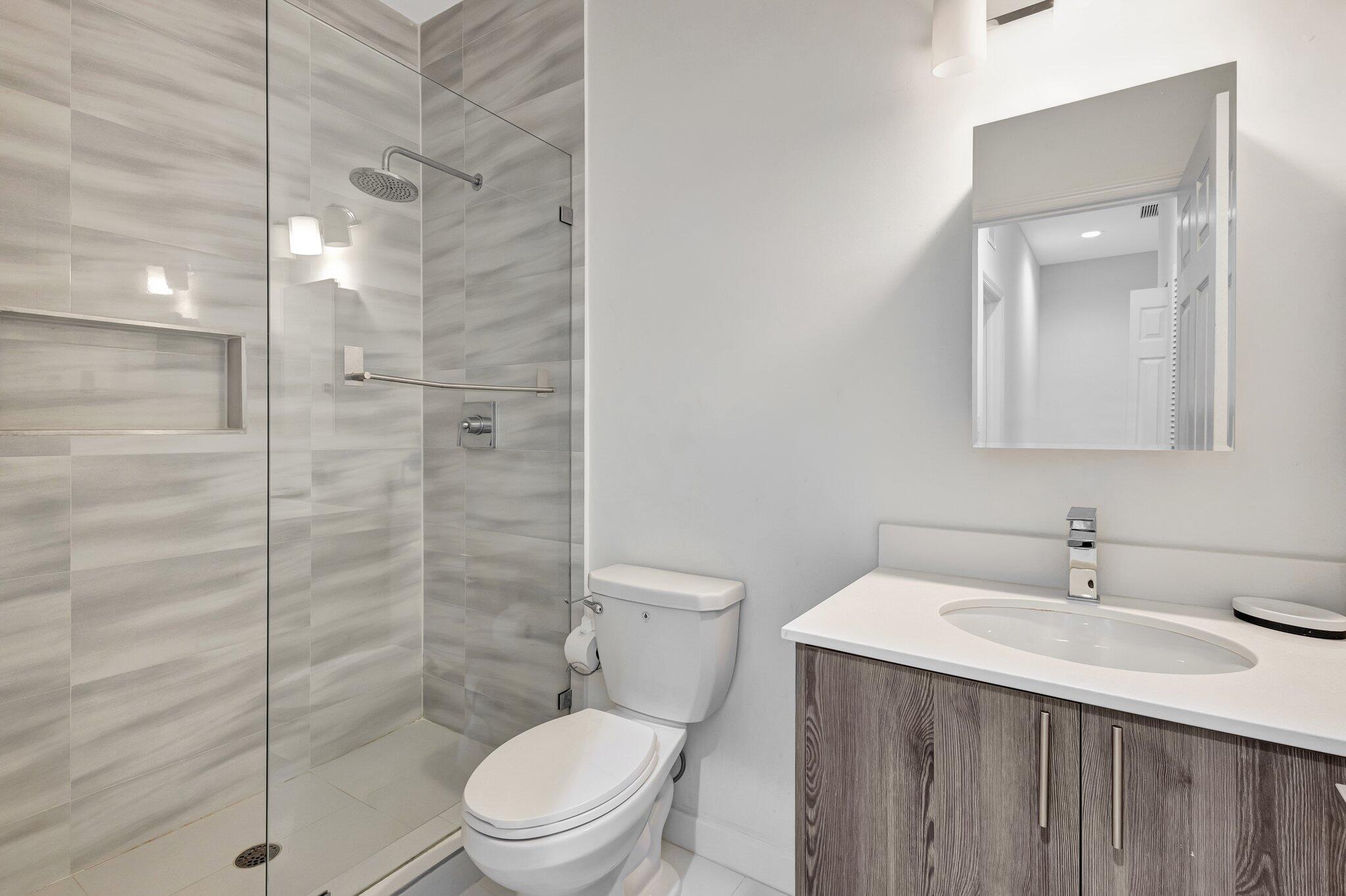 1295 Crystal Way 102