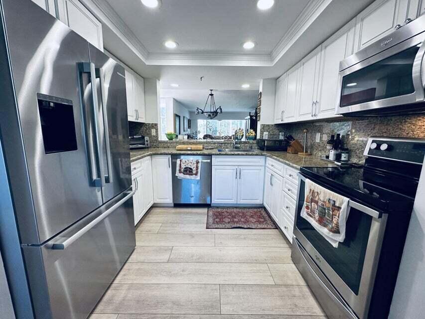 6662 Boca Del Mar Drive 111