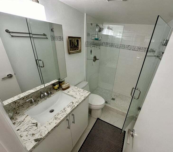 6662 Boca Del Mar Drive 111