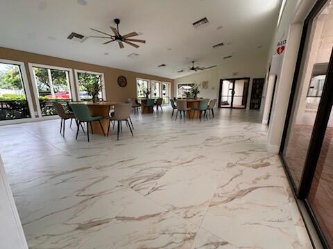 6662 Boca Del Mar Drive 111