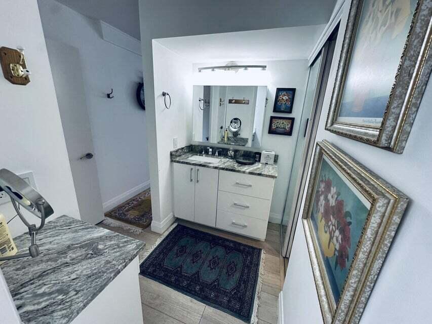 6662 Boca Del Mar Drive 111