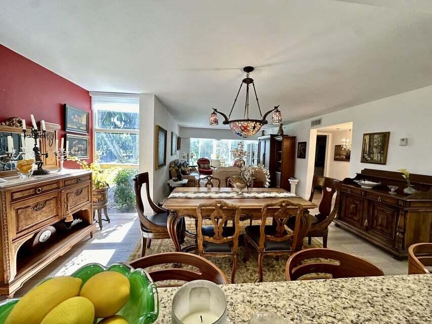 6662 Boca Del Mar Drive 111