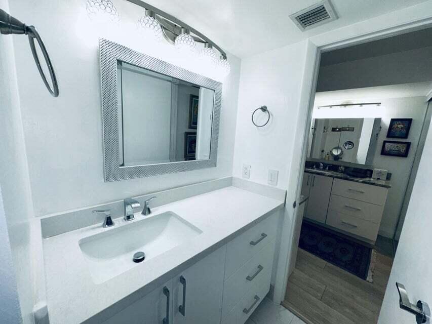 6662 Boca Del Mar Drive 111