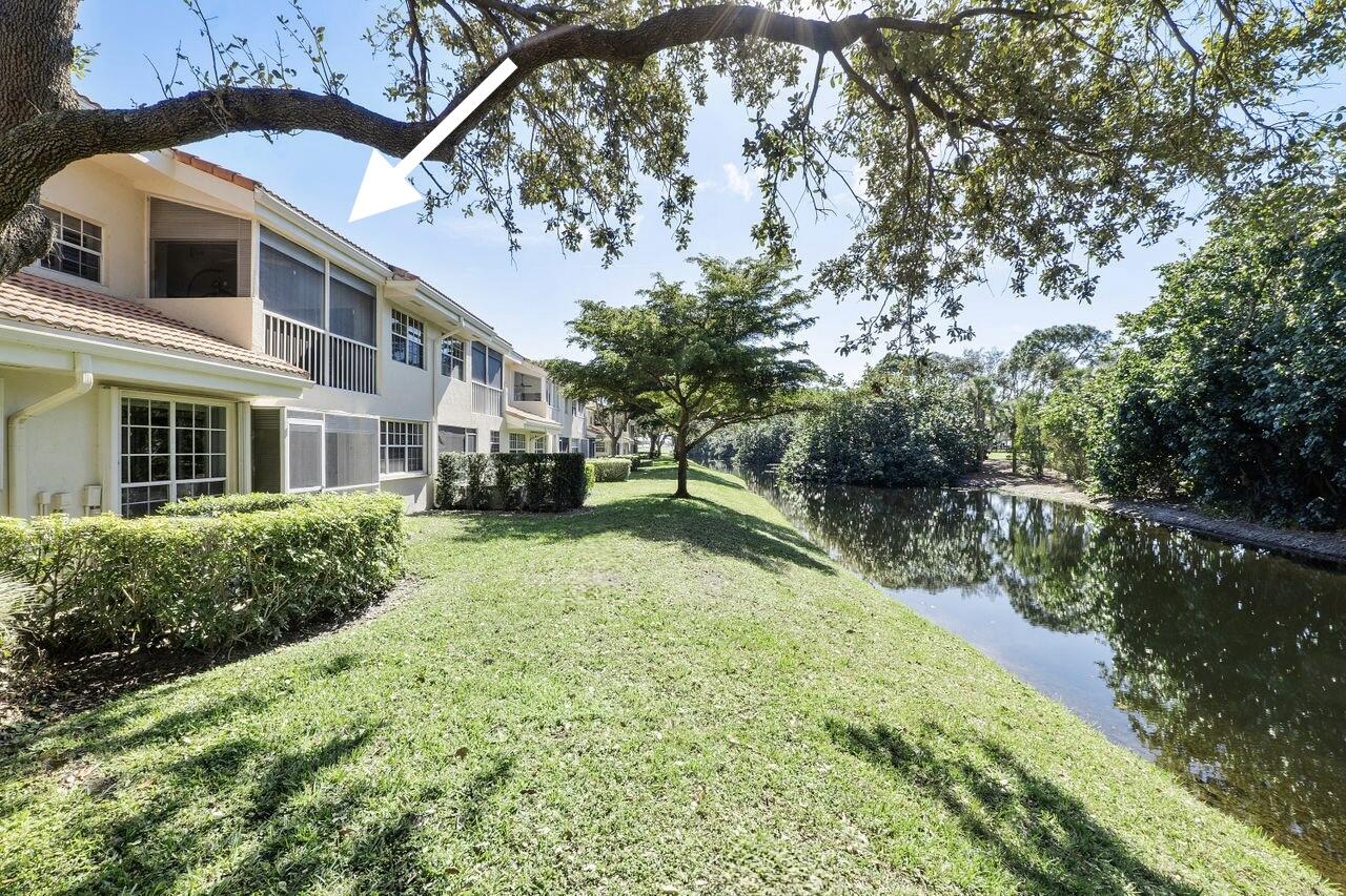 17270 Boca Club 1707 Boulevard 1707