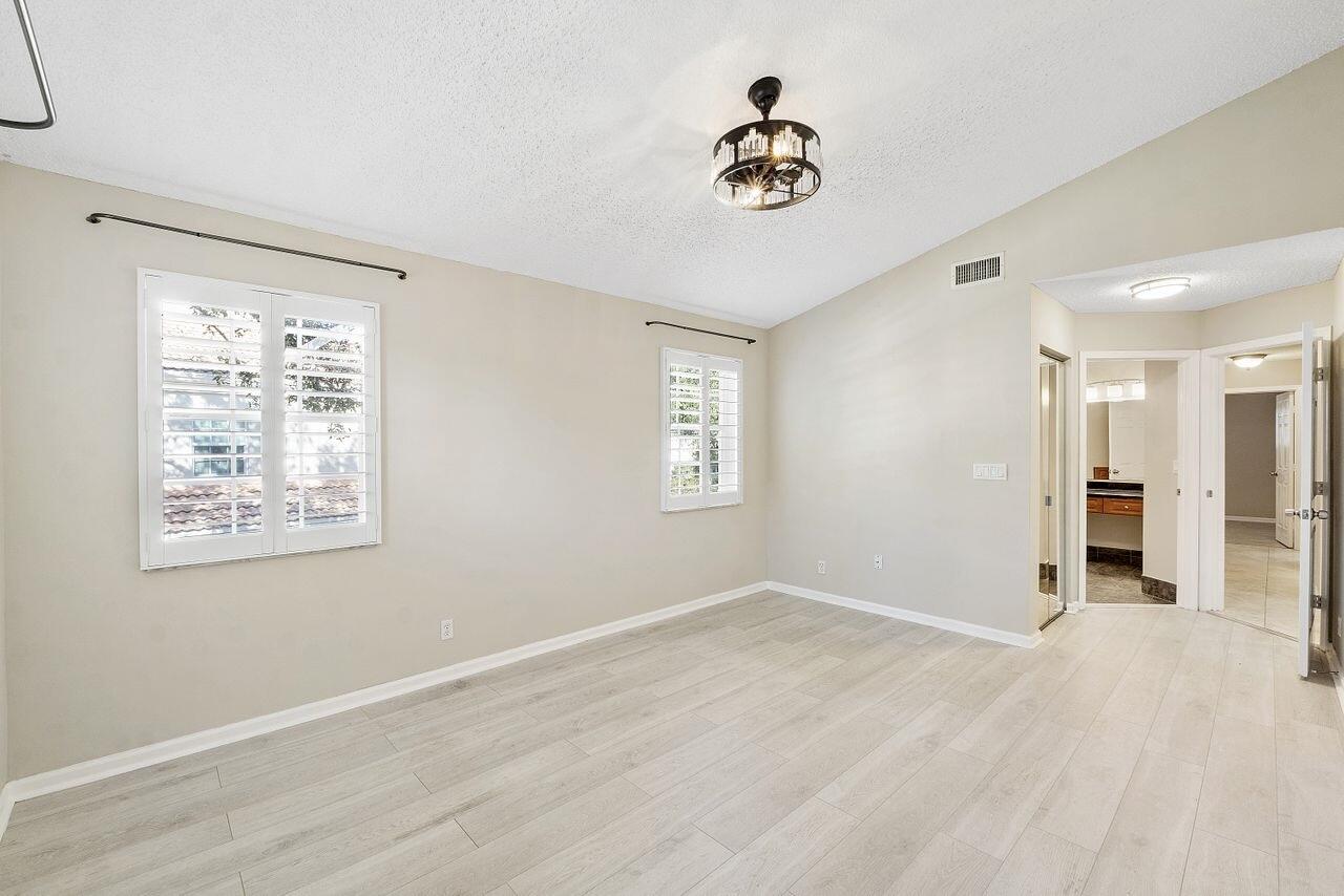 17270 Boca Club 1707 Boulevard 1707