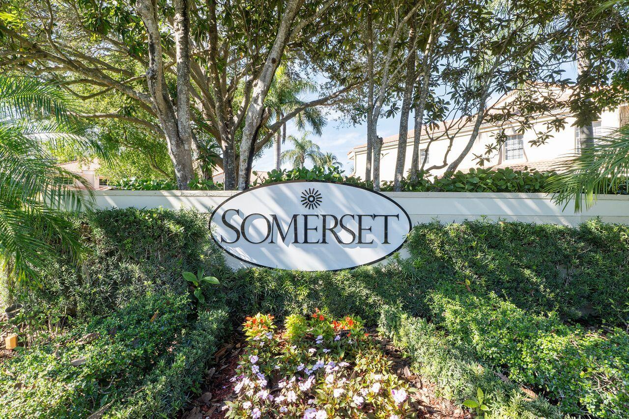 17270 Boca Club 1707 Boulevard 1707