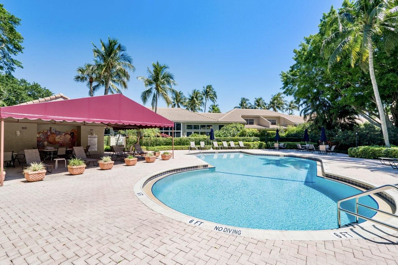 17270 Boca Club 1707 Boulevard 1707