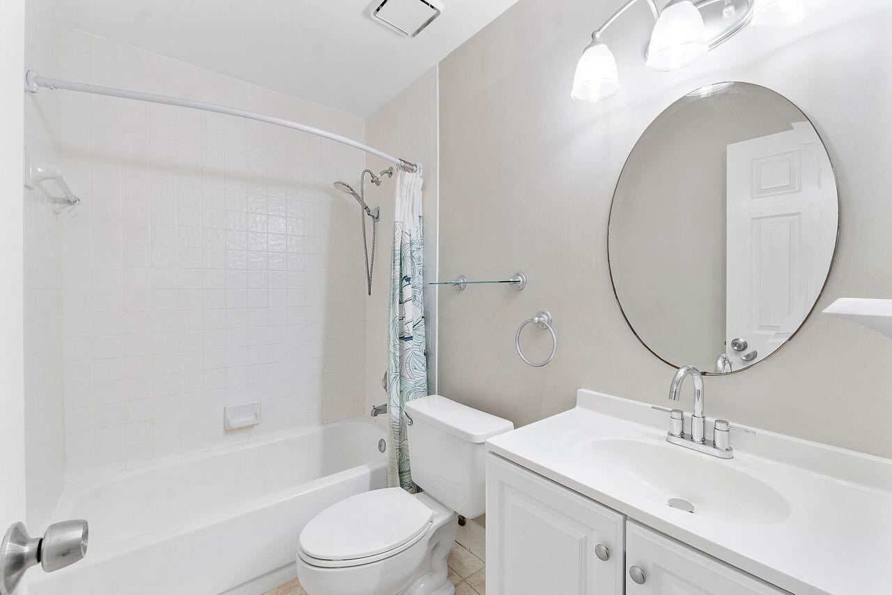 17270 Boca Club 1707 Boulevard 1707