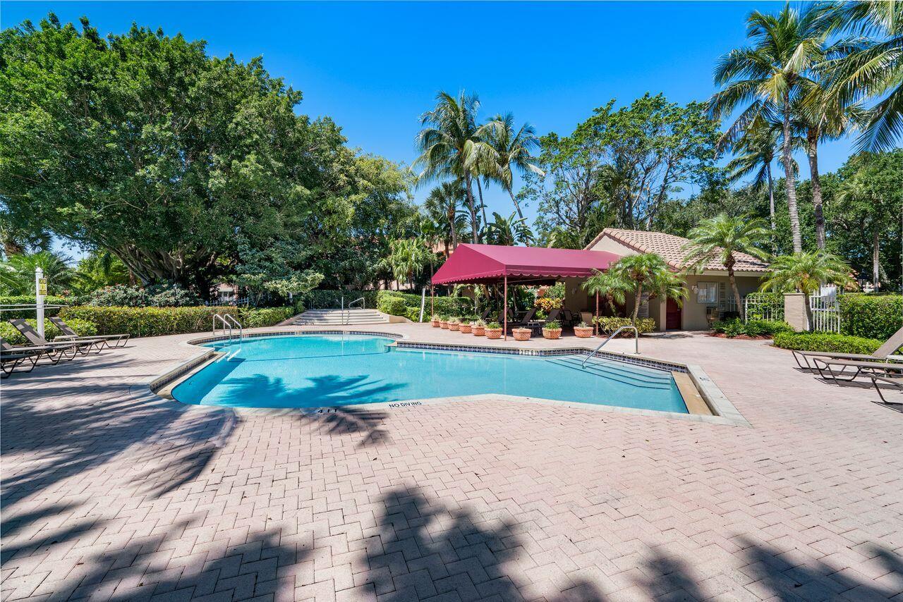 17270 Boca Club 1707 Boulevard 1707