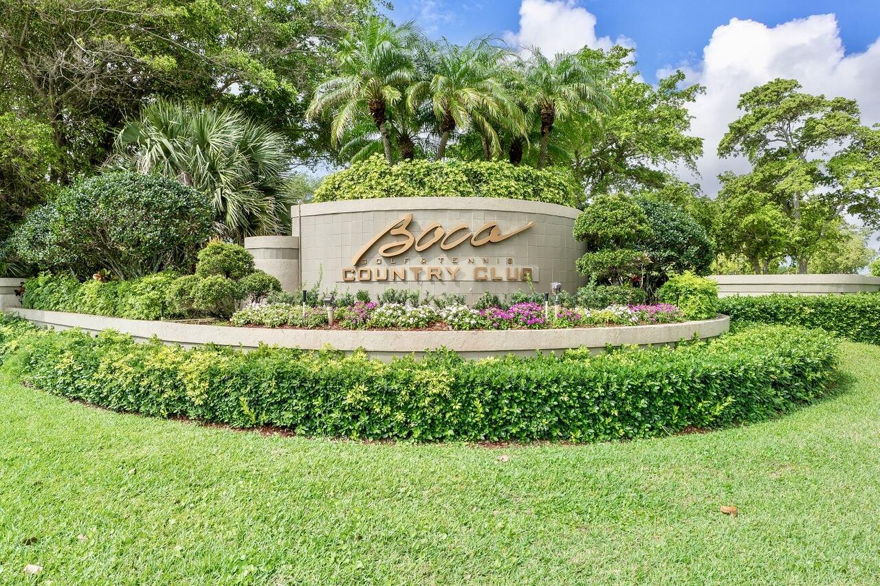 17270 Boca Club 1707 Boulevard 1707