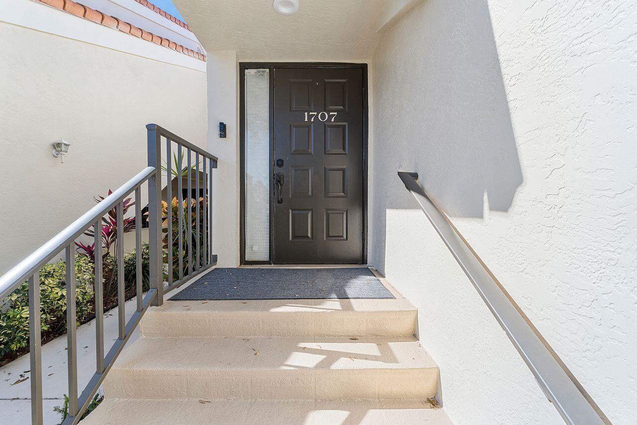 17270 Boca Club 1707 Boulevard 1707