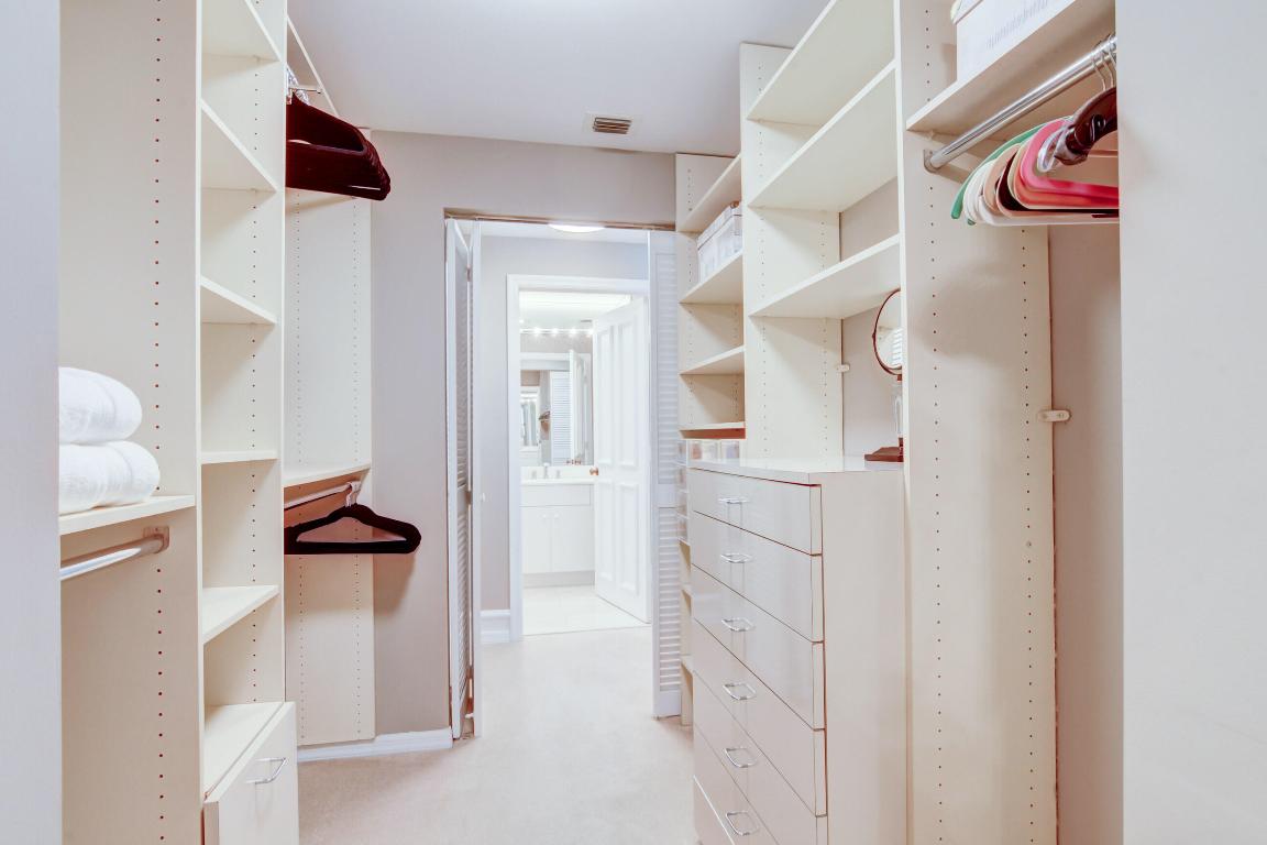 300 SE 5th Avenue 6160